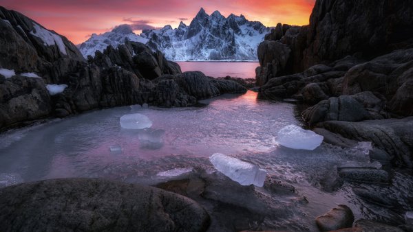 Lock2025-b58 wl flakstadoyanorway 1920x1080