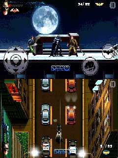 DarkKnightRisesHack