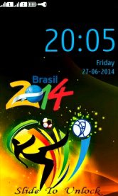 Brazil-2014