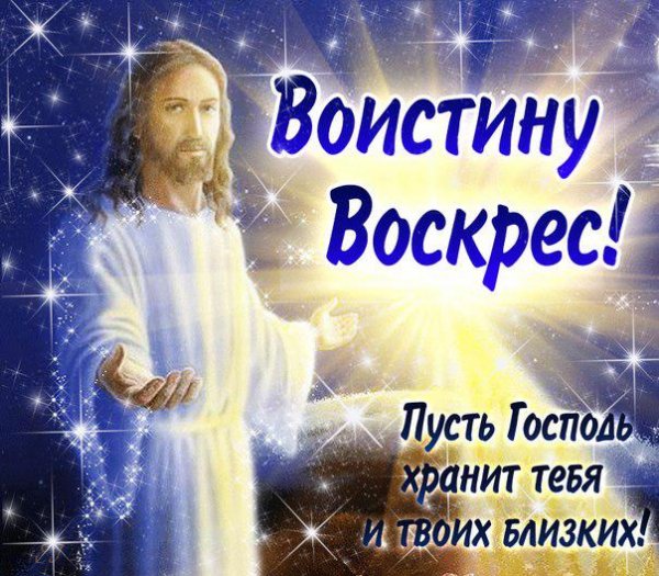 WVgYVpTqfOw