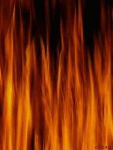 Fire