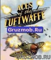 gruzmob.com aces of the luftwaffe 2 240x