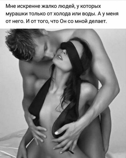 IMG 20180204 124326