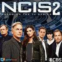 NCIS 2