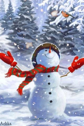 file_95402430