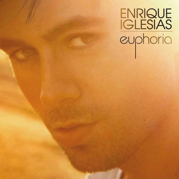 Enrique Iglesias Ft. Pitbull - I Like It