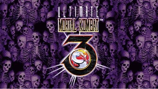 Ultimate-Mortal-Kombat-3