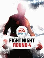 x320-fight night round 4