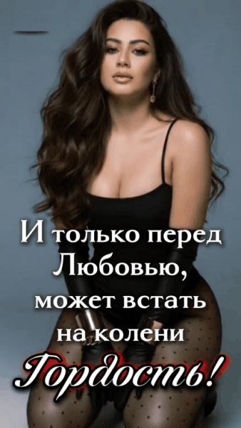 IMG 20260414 171301