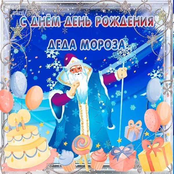 file_101258283