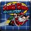 santa claus revolution 240x320