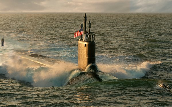 IMG viter59 SSN-783 USS Minnesota
