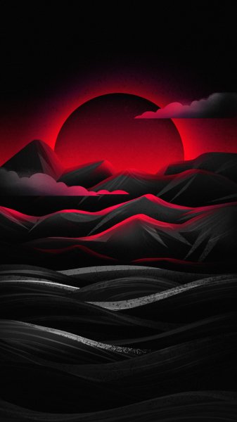 original 4320x7680