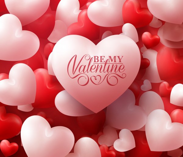 prazdnichnye-den-svyatogo-valentina--ser-1129916