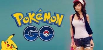 Pokemon Go v0.29.3