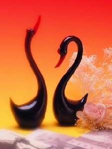 Aksesuar