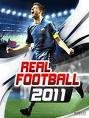 real-football-2011-240x400