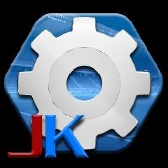 PES2014 File Loader 1.0.2.0 Full Jenkey1