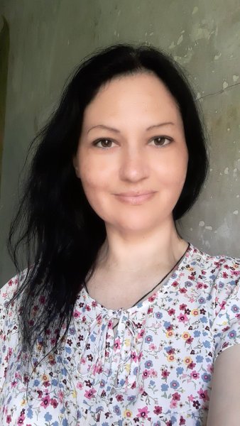 file_93672028