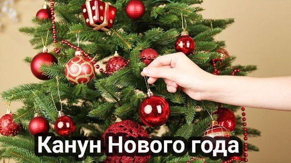 file_95448343