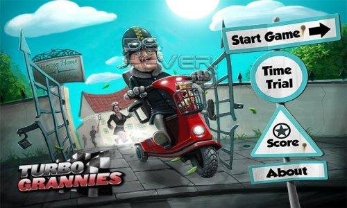 com.imperialgamestudio.turbogrannies-1.0