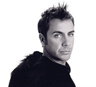 Giorgos Mazonakis - Gucci forema (-) [x-minus_org]