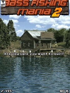 TI1NTEx-53062-TI1NTEx