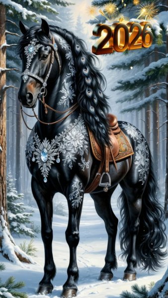 Df2e7ec5d113219b4c7213be100ee08c