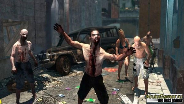 fair solo play mod