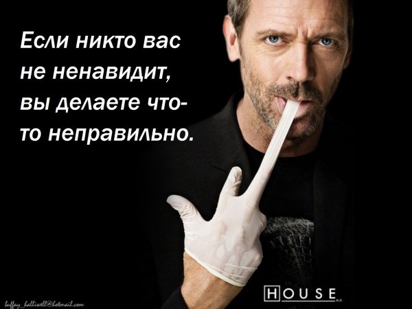 original