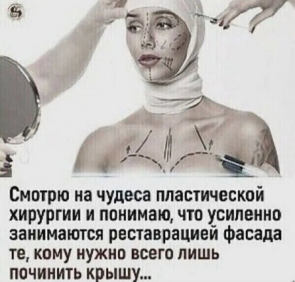 IMG 20260528 202033
