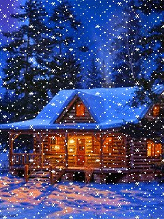 file_59453530
