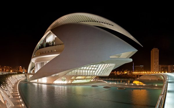 Vladtech opera valensiya primus valencia valensiya ispaniya a