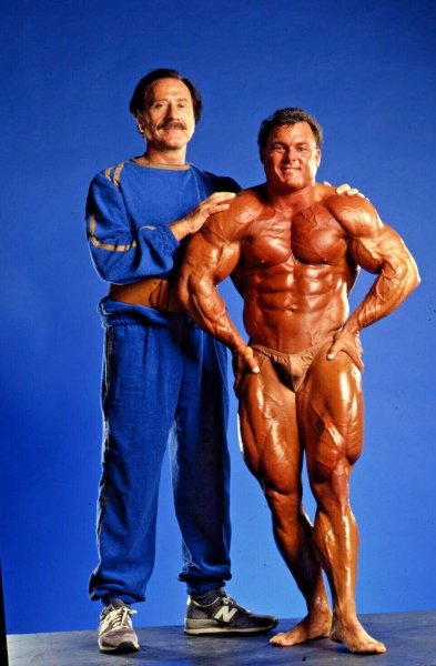 Tim-Belknap-IFBB-Prof-Bodybuilder-An-Original-6X7 2