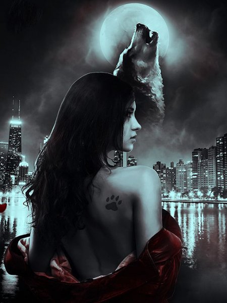 99px ru photo 185269 devushka s klejmom volkaoboro