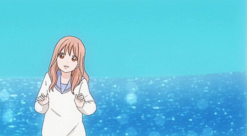 Rinko Yamato | Ринко Ямато