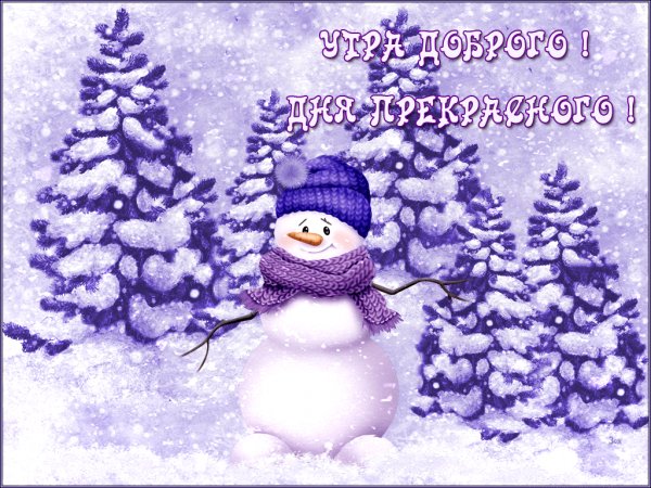 12-12-10-07-14