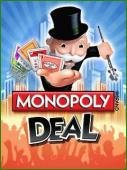 Monopoly Deal