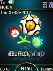 Euro2012 by Darina