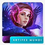 endless-fables-2-frozen-path-1.0