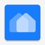 Коммуналочка v2.5.5 PRO