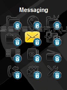 JumpaYello Flash Menu-all