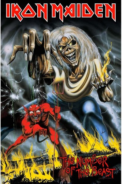 f0d777f9d705cfcce2c8