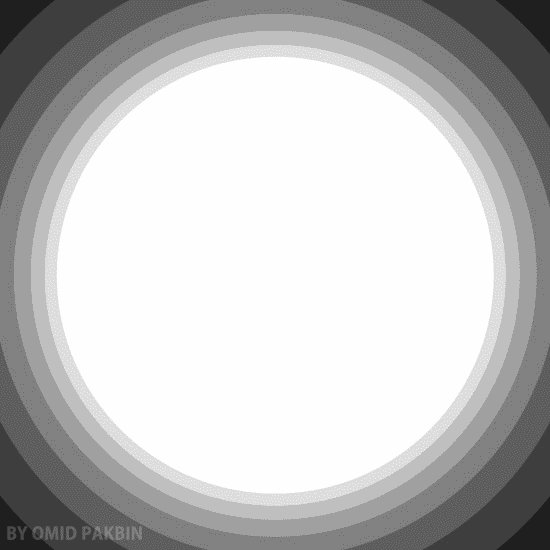 Залип на часик