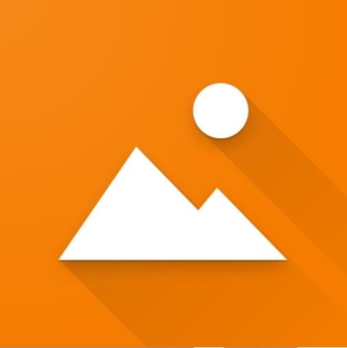 Simple Gallery Pro v.6.9