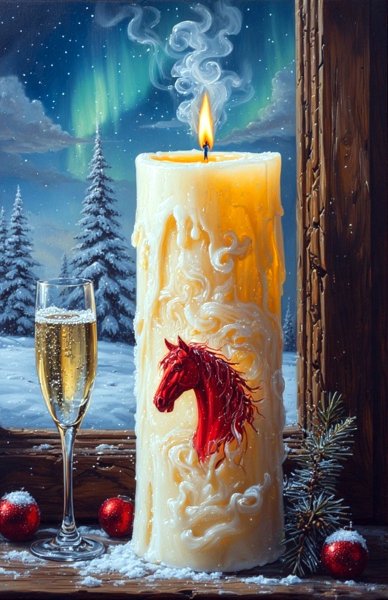 Праздник