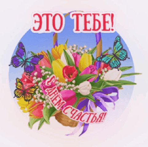 file_84585282