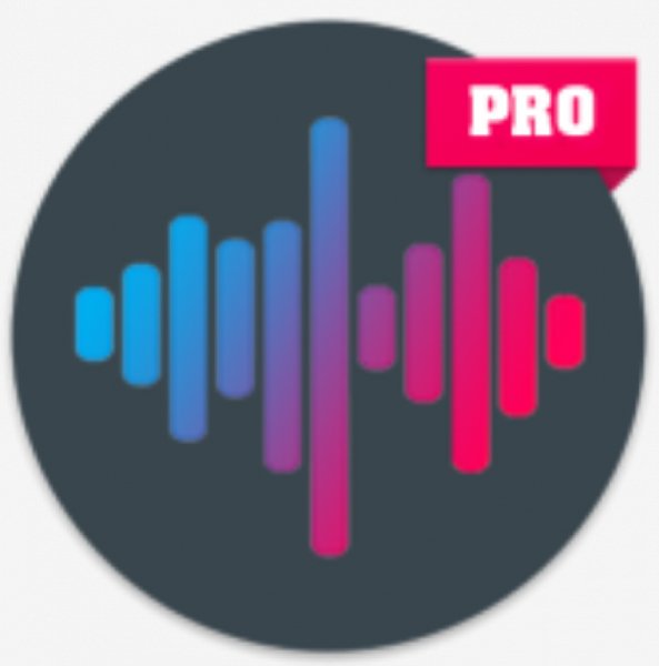 Online Radio Pro 1.4.2