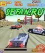 ASPHALT 6 240X320