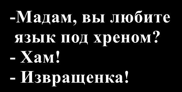 ))